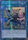 Product image for Radiant Typhoon Vision