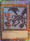 Product image for Red-Eyes Black Dragon