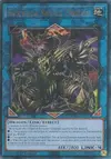 Product image for Saryuja Skull Dread
