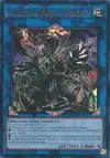 Product image for Saryuja Skull Dread