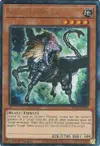 Product image for Scrap Chimera