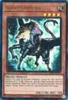Product image for Scrap Chimera