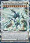 Product image for Shooting Quasar Dragon