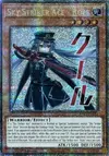 Product image for Sky Striker Ace - Roze
