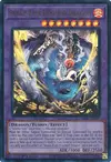 Product image for Snake-Eyes Doomed Dragon