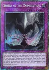 Product image for Songs of the Dominators