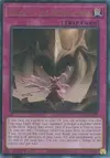 Product image for Songs of the Dominators