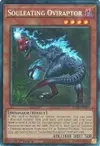 Product image for Souleating Oviraptor