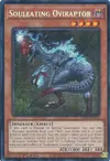 Product image for Souleating Oviraptor