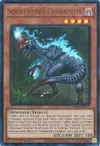 Product image for Souleating Oviraptor