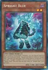 Product image for Spright Blue