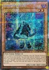 Product image for Spright Blue