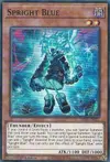 Product image for Spright Blue