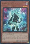 Product image for Spright Blue