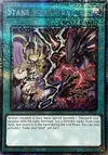 Product image for Stake your Soul!