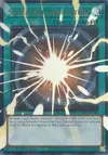 Product image for Super Polymerization