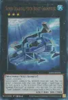 Product image for Super Quantal Mech Beast Grampulse