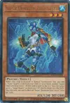 Product image for Force Blue Super Quantum