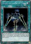 Product image for Swords of Concealing Light