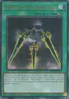 Product image for Swords of Concealing Light