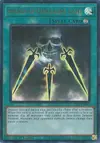 Product image for Swords of Concealing Light