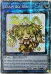 Product image for Traptrix Sera