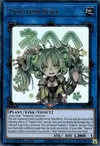 Product image for Traptrix Sera