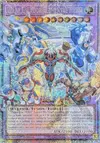 Product image for Wake Up Your Elemental HERO