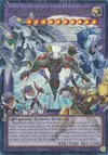 Product image for Wake Up Your Elemental HERO