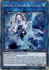 Product image for Yuki-Onna, the Absolute Zero Mayakashi