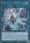 Product image for Yuki-Onna, the Absolute Zero Mayakashi
