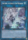 Product image for Yuki-Onna, the Absolute Zero Mayakashi
