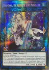 Product image for Yuki-Onna, the Absolute Zero Mayakashi