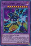 Product image for Géant Rouages Ancients Chaos