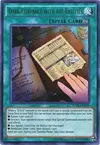 Product image for Dark Contract with the Entities