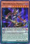 Product image for Dragoncaller Magician