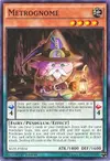 Product image for Metrognome