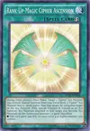 Product image for Rank-Up-Magic Cipher Ascension