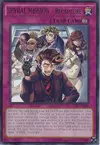 Product image for SPYRAL MISSION - Recapture