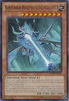 Product image for Subterror Behemoth Voltelluric