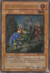 Product image for A-Team: Trap Disposal Unit