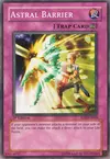 Product image for Astral Barrier