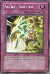 Product image for Astral Barrier