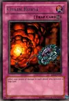 Product image for Chain Burst