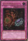 Product image for Chain Burst
