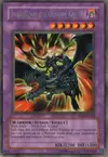 Product image for Dark Blade the Dragon Knight