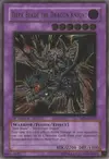Product image for Dark Blade the Dragon Knight