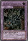 Product image for Dark Blade the Dragon Knight