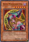 Product image for Dark Magician Girl