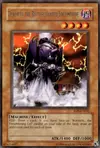 Product image for Dekoichi the Battlechanted Locomotive